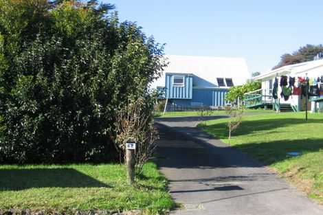 Photo of property in 47 Yorke Road, Haruru, 0204