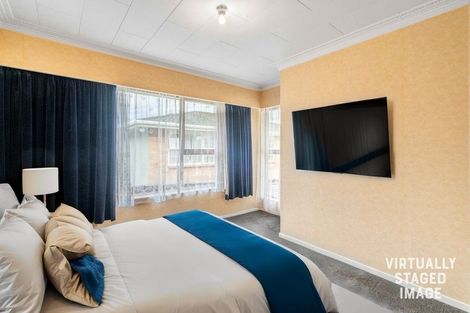 Photo of property in 9 Elm Crescent, Gladstone, Invercargill, 9810