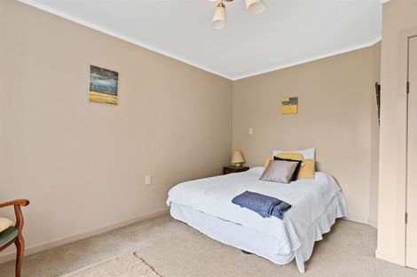 Photo of property in Kaiwaka-mangawhai Road, Mangawhai, 0573