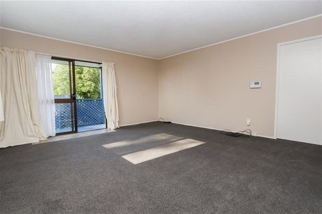 Photo of property in 20a Aintree Street, Nawton, Hamilton, 3200