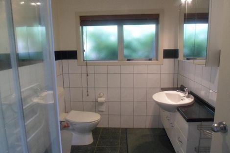 Photo of property in 89 Seatoun Heights Road, Seatoun, Wellington, 6022