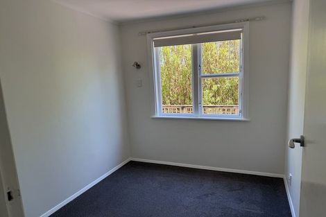 Photo of property in 152 Helston Road, Paparangi, Wellington, 6037