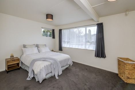 Photo of property in 21 Charles Street, Levin, 5510