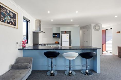 Photo of property in 47 Insoll Avenue, Enderley, Hamilton, 3214
