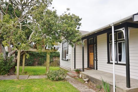 Photo of property in 34 Whatawhata Avenue, Ngaruawahia, 3720