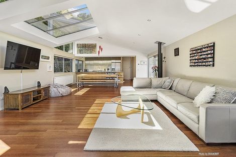 Photo of property in 71 Sefton Street, Wadestown, Wellington, 6012