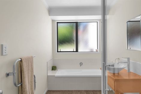 Photo of property in 610 Stanley Road, Wainui, Opotiki, 3198