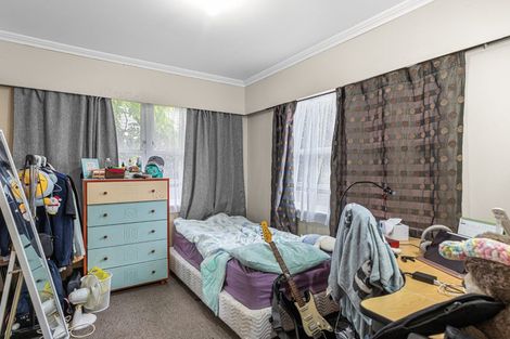 Photo of property in 30 Fifth Avenue, Enderley, Hamilton, 3214