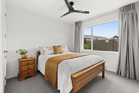 Photo of property in Lyndhurst Road, Frimley, Hastings, 4120