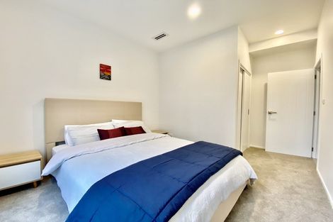 Photo of property in 1 Riwai Street, Flat Bush, Auckland, 2019