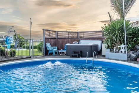 Photo of property in 3330 Ohaupo Road, Rukuhia, Hamilton, 3282