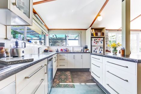 Photo of property in 275 Blueskin Road, Brunswick, Whanganui, 4571