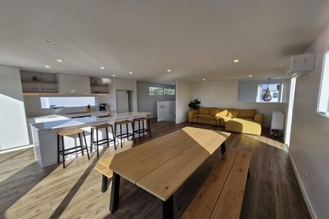 Photo of property in 33 Hinaki Street, Poike, Tauranga, 3112