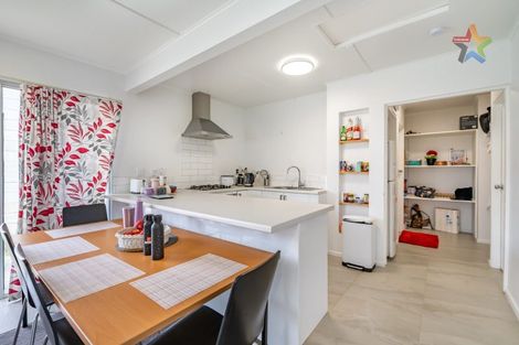 Photo of property in 11b Foster Street, Taita, Lower Hutt, 5011