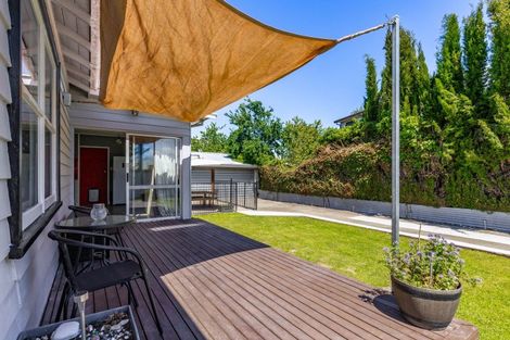 Photo of property in 3 Lucas Street, Riversdale, Blenheim, 7201