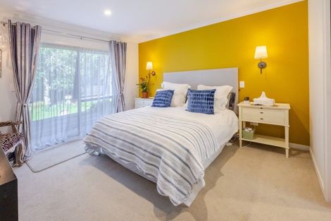 Photo of property in 32a Owen Street, Tikokino, Waipawa, 4273