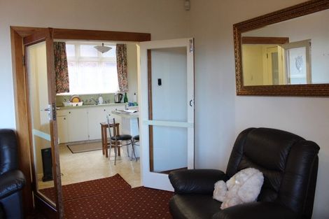 Photo of property in 8 Constitution Street, Dunedin Central, Dunedin, 9016
