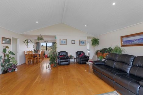 Photo of property in 668b Sandhills Road, Ahipara, Kaitaia, 0481