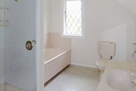 Photo of property in 34 Russell Street, Palmerston North, 4414