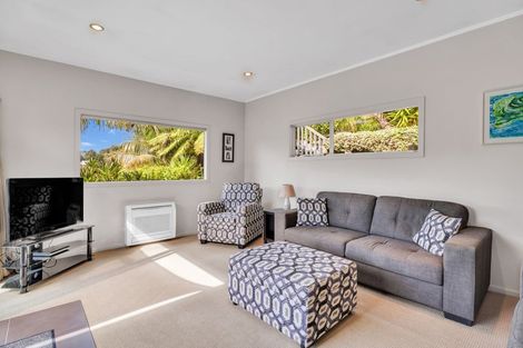 Photo of property in 57 Gallagher Drive, Tairua, 3508