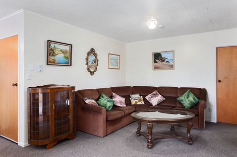 Photo of property in 86c Saint John Street, Opotiki, 3122