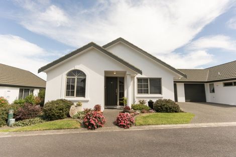 Photo of property in 22 Pyes Pa Road, Pyes Pa, Tauranga, 3112