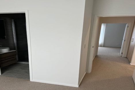 Photo of property in 9/406 Great North Road, Grey Lynn, Auckland, 1021