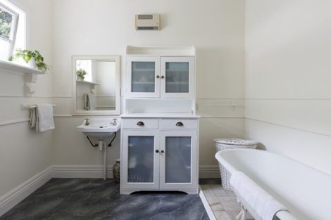 Photo of property in 111 Grove Street, The Wood, Nelson, 7010