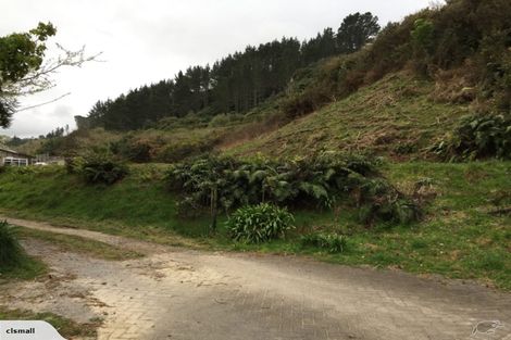 Photo of property in 43a Unsworth Road, Hamurana, Rotorua, 3097