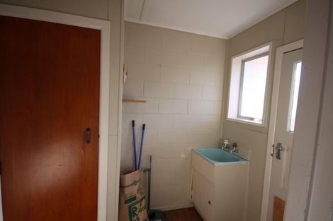 Photo of property in 22a Russell Road, Marewa, Napier, 4110