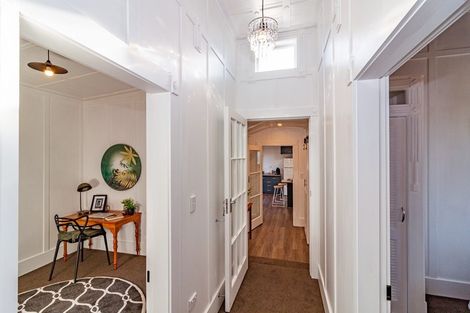 Photo of property in 56 Smithfield Road, Tawhero, Whanganui, 4501