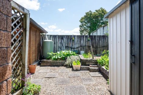 Photo of property in 52 Magellan Rise, Flagstaff, Hamilton, 3210