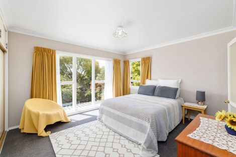 Photo of property in 270b Waimairi Road, Ilam, Christchurch, 8041