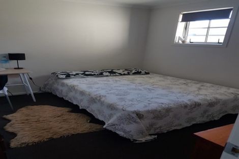 Photo of property in 53 Chiefs Court, Hamilton East, Hamilton, 3216