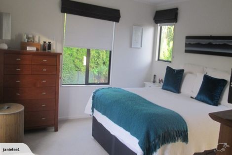 Photo of property in 88b Asquith Avenue, Mount Albert, Auckland, 1025