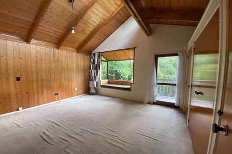 Photo of property in 43 Penzance Road, Mairangi Bay, Auckland, 0630