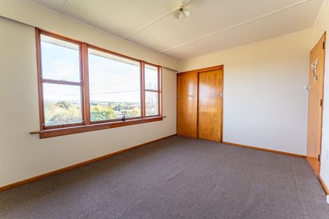 Photo of property in 25 Main Road, Maheno, Oamaru, 9495