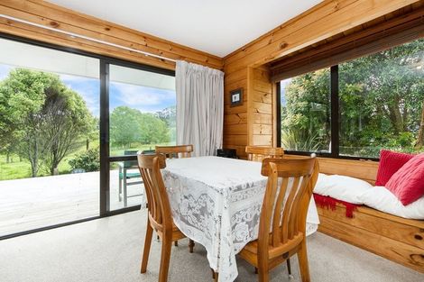 Photo of property in 169 Hellyer Road, Kaukapakapa, 0873