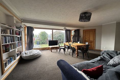 Photo of property in 193 Ilam Road, Ilam, Christchurch, 8041