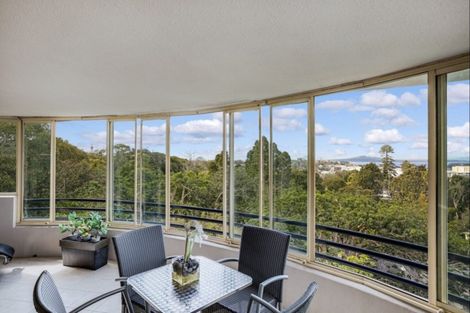Photo of property in 9/35 Almorah Road, Epsom, Auckland, 1023
