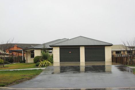 Photo of property in 134 Sunderland Street, Clyde, 9330