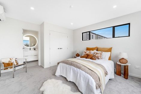 Photo of property in 24 Toetoe Street, Westgate, 0814