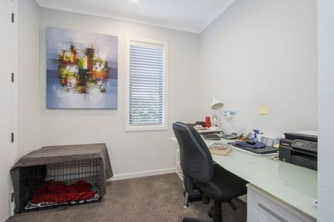 Photo of property in 7 Uretara Drive, Katikati, 3129