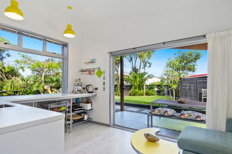 Photo of property in 22 Caroline Heights, Omaha, Warkworth, 0986