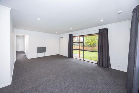 Photo of property in 95 Waipa Esplanade, Ngaruawahia, 3720