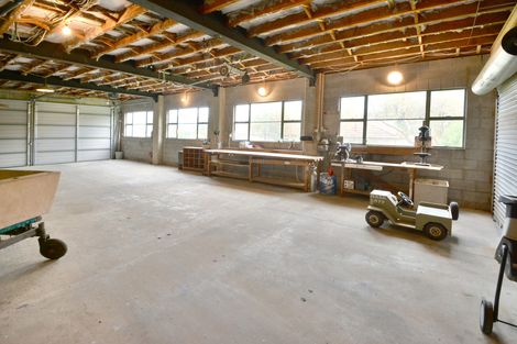 Photo of property in 7 Gorman Street, Macandrew Bay, Dunedin, 9014