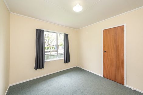 Photo of property in 15 Massey Street, Aramoho, Whanganui, 4500