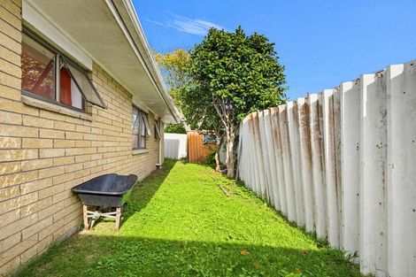 Photo of property in 10b Riverside Drive, Waiuku, 2123