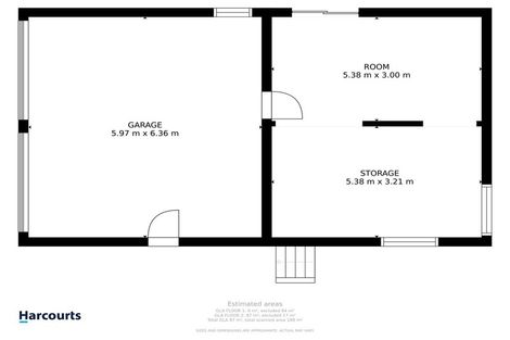 Photo of property in 34 Sunvale Place, Gate Pa, Tauranga, 3112