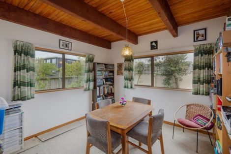 Photo of property in 2/29 Celia Street, Redcliffs, Christchurch, 8081